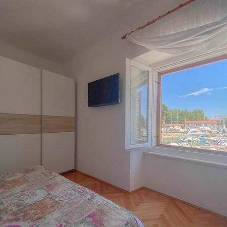 Demark Room 1 Novigrad  Ngoại thất bức ảnh