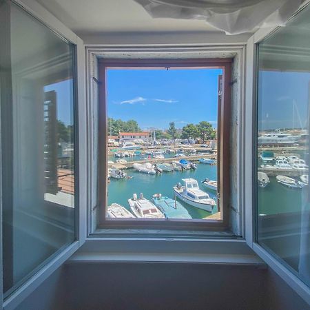 Demark Room 1 Novigrad  Ngoại thất bức ảnh