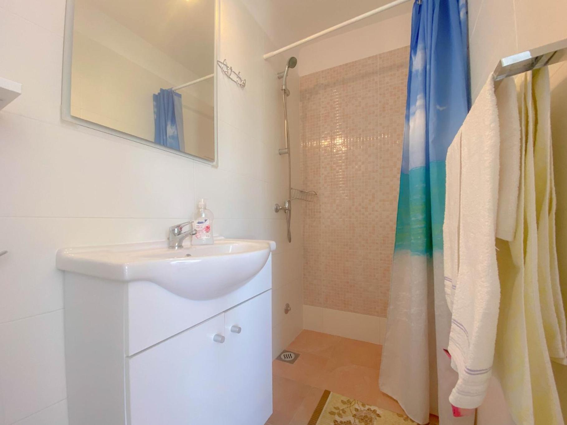 Demark Room 1 Novigrad  Ngoại thất bức ảnh