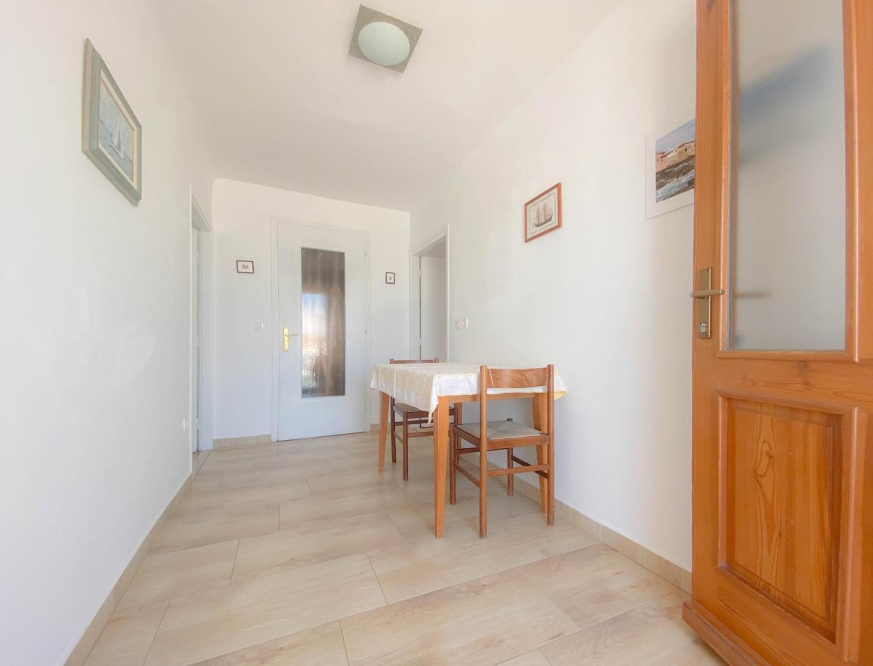 Demark Room 1 Novigrad  Ngoại thất bức ảnh