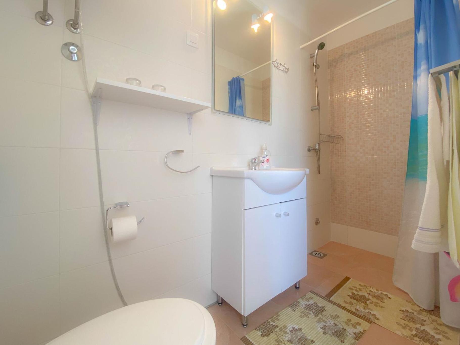 Demark Room 1 Novigrad  Ngoại thất bức ảnh
